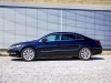Volkswagen CC 2,0 TDI BMT Sky (c) Stefan Gruber