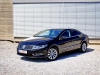 Volkswagen CC 2,0 TDI BMT Sky (c) Stefan Gruber