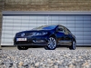 Volkswagen CC 2,0 TDI BMT Sky (c) Stefan Gruber