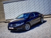 Volkswagen CC 2,0 TDI BMT Sky (c) Stefan Gruber