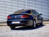 Volkswagen CC 2,0 TDI BMT Sky (c) Stefan Gruber