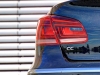 Volkswagen CC 2,0 TDI BMT Sky (c) Stefan Gruber