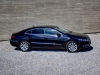 Volkswagen CC 2,0 TDI BMT Sky (c) Stefan Gruber