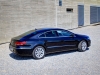 Volkswagen CC 2,0 TDI BMT Sky (c) Stefan Gruber