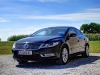 Volkswagen CC 2,0 TDI BMT Sky (c) Stefan Gruber