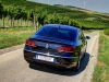 Volkswagen CC 2,0 TDI BMT Sky (c) Stefan Gruber