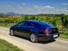 Volkswagen CC 2,0 TDI BMT Sky (c) Stefan Gruber