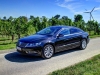 Volkswagen CC 2,0 TDI BMT Sky (c) Stefan Gruber
