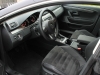 Volkswagen CC 2,0 TDI BMT Sky (c) Stefan Gruber