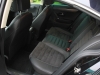 Volkswagen CC 2,0 TDI BMT Sky (c) Stefan Gruber