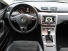 Volkswagen CC 2,0 TDI BMT Sky (c) Stefan Gruber