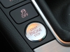 Volkswagen CC 2,0 TDI BMT Sky (c) Stefan Gruber