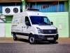 VW Crafter 35 HR Kastenwagen (c) Stefan Gruber