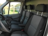 VW Crafter 35 HR Kastenwagen (c) Stefan Gruber