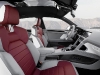 VW Cross Coupé Concept (c) VW