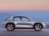 VW Cross Coupé Concept (c) VW