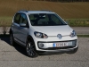 VW cross up! (c) Stefan Gruber