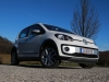 VW cross up! (c) Stefan Gruber