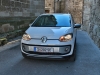 VW cross up! (c) Stefan Gruber