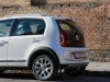 VW cross up! (c) Stefan Gruber