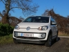 VW cross up! (c) Stefan Gruber