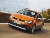 VW CrossPolo (c) VW