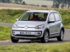 VW cross up! (c) VW