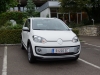 VW cross up! (c) Stefan Gruber