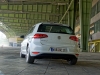 VW e-Golf (c) Stefan Gruber
