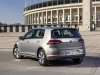 VW e-Golf (c) VW