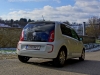 VW e-up! (c) Stefan Gruber