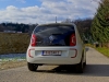 VW e-up! (c) Stefan Gruber