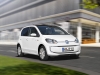 VW e-up! (c) VW
