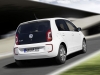 VW e-up! (c) VW