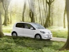 VW e-up! (c) VW