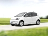 VW e-up! (c) VW