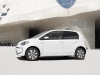 VW e-up! (c) VW