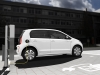 VW e-up! (c) VW