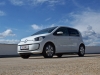 VW e-up! (c) Stefan Gruber