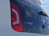 VW e-up! (c) Stefan Gruber