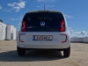 VW e-up! (c) Stefan Gruber