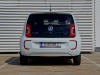 VW e-up! (c) Stefan Gruber
