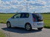 VW e-up! (c) Stefan Gruber