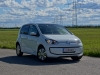VW e-up! (c) Stefan Gruber