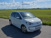 VW e-up! (c) Stefan Gruber