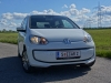 VW e-up! (c) Stefan Gruber
