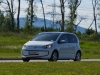 VW e-up! (c) Stefan Gruber