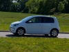 VW e-up! (c) Stefan Gruber