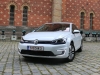 VW e-Golf (c) Stefan Gruber