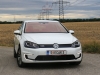VW e-Golf (c) Stefan Gruber